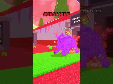 UR RAINBOW IF YOU in Steal a Brainrot Roblox Update (No Script): Noob to Pro Guide #stealabrainrot