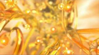 Enigma - Smell of Desire