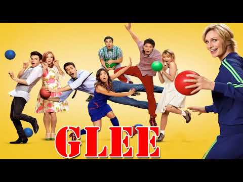 Glee Greatest Hits Full Album 2022 - Best Songs Of Glee - Glee Greatest Hits Collection Full Album