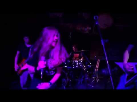 Thenemis - Thenemis - Sea of Emotions
