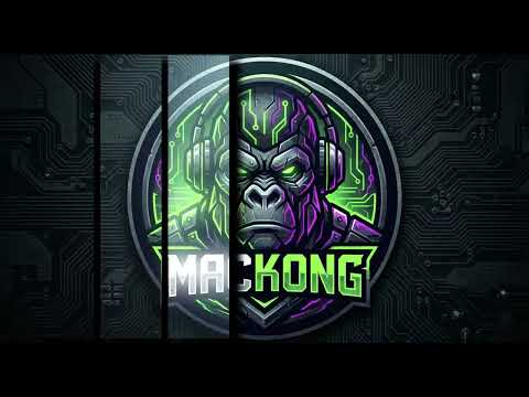 System Break | Aggressive Hip-Hop Meets Face-Melting Bass