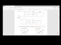 ARPL PART 2 PAPER 2 QUESTIONS AND ANSWER STAR AND DELTA WINDING CONNECTION ARTISAN ELECTRICIAN