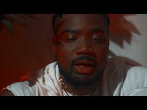 KT Foreign x Runitup Jaybo "Kautious Movement" (Official Music Video) Dir. @KillCokeuh