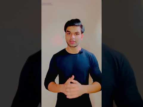 Akshay Sirohi Police Inspector 