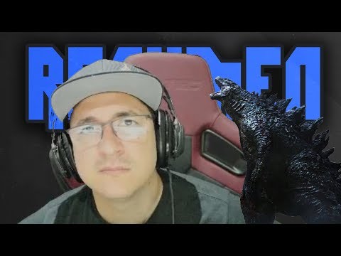 wCPHOd1dWTU/default.jpg