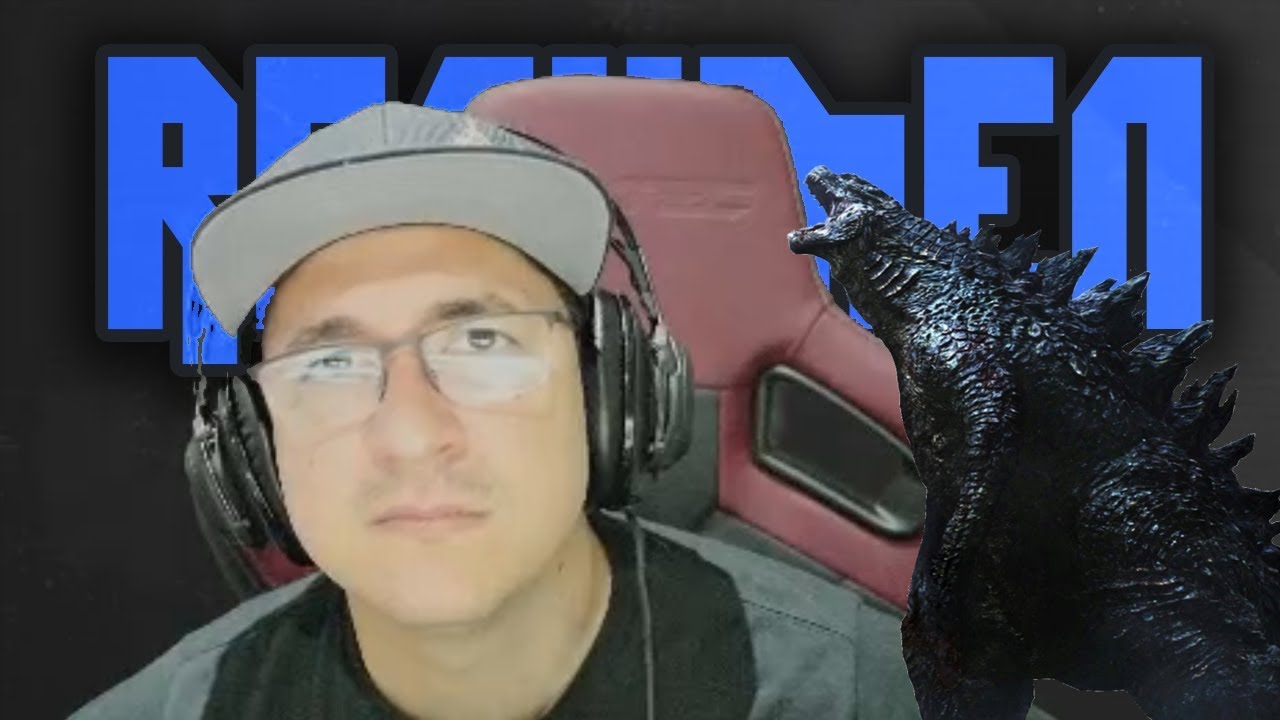 wCPHOd1dWTU/default.jpg