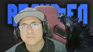 wCPHOd1dWTU/default.jpg