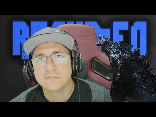 wCPHOd1dWTU/default.jpg