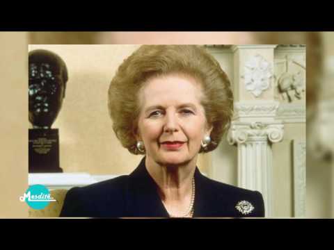 Mesditë - Femrat në politikë - 22 Nëntor 2016 - Lifestyle - Vizion Plus