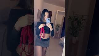 down? #wipeitdown #wipe #bikini #girls #shorts