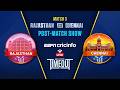 Vaibhav Sooryavanshi S 15 Ball 50 Destroys CSK RR Vs CSK IPL 2026 Match 3 Detailed Review