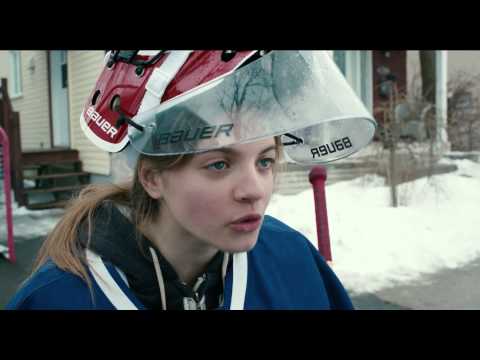 Les Pee-Wee 3D: L'hiver qui a changé ma vie - Bande-annonce finale