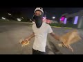Yuno Miles Whoopty Doo Official Music Video