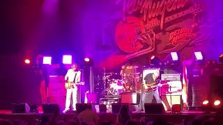 Need You Bad by Ted Nugent