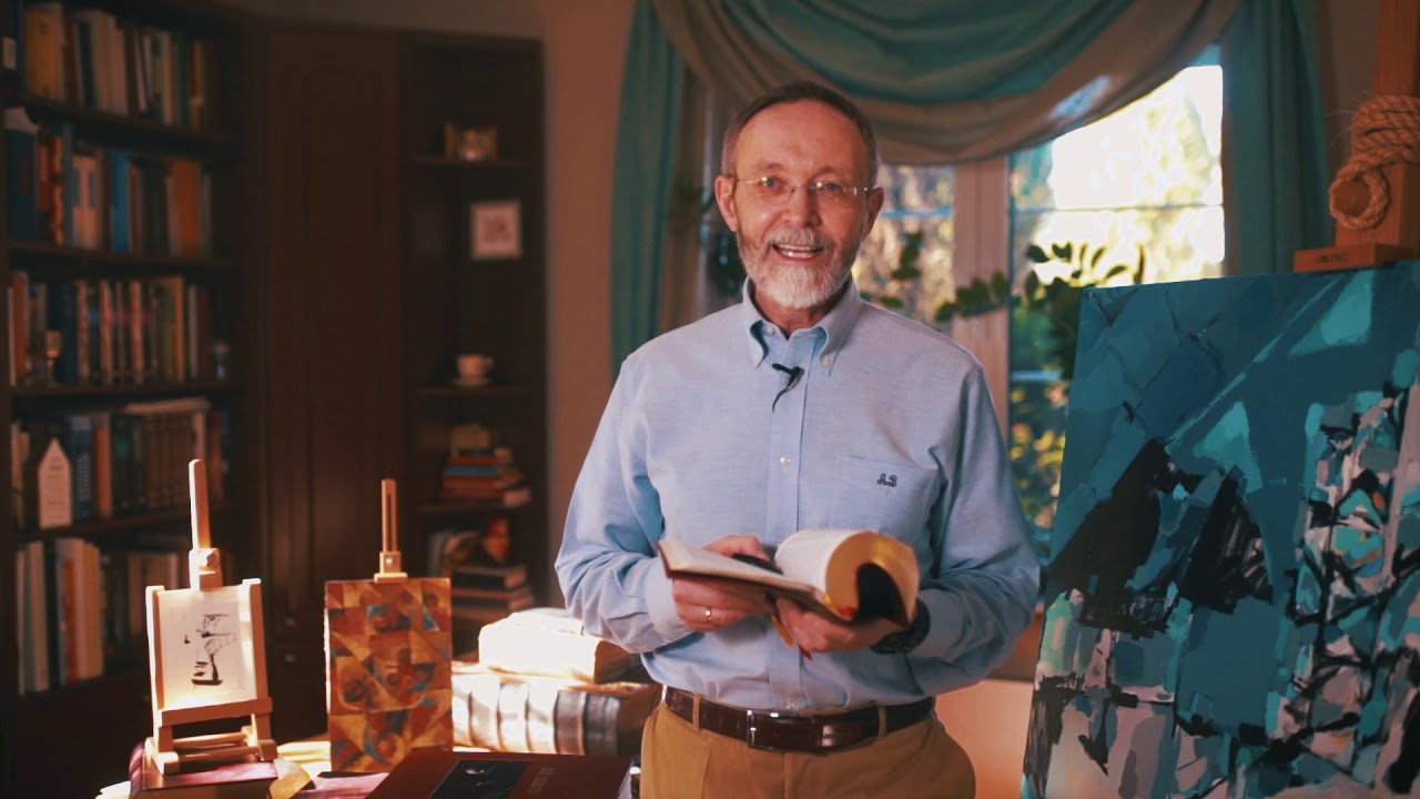 Czy chrzest w Duchu Świętym łączy się z językami