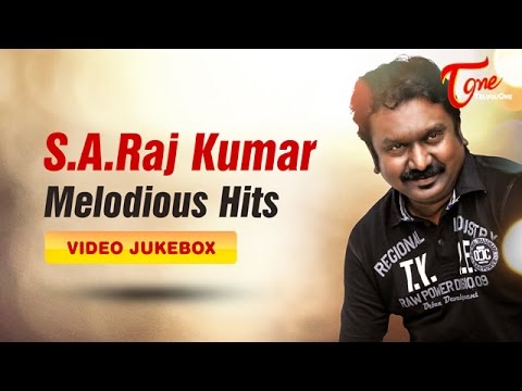 download lagu mp3 mp4 Sa Rajkumar Telugu Songs, download lagu Sa Rajkumar Telugu Songs gratis, unduh video klip Sa Rajkumar Telugu Songs
