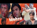 Mohra action // Mohra movies 🎥 // #funny#video  #acting 💗💗 #comedy