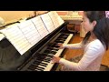 Jingle Bells - Piano Solo - by David Lanz - Classical Jazz
