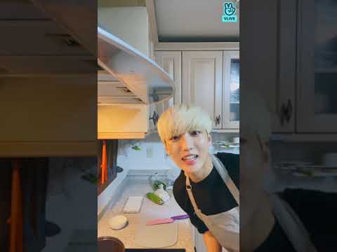 191215 선선율의 주간 브이앱 : 선선욜이사편