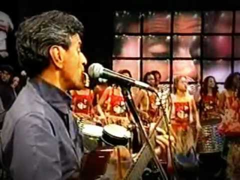 Miragem De Carnaval - Caetano Veloso