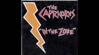 The Capricorns - Nintendo Song