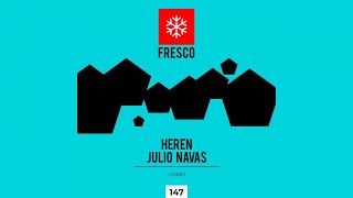 Heren - Como video