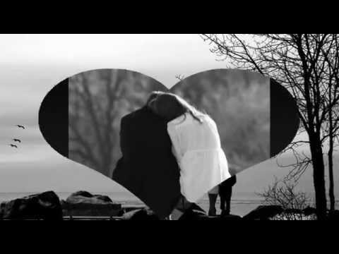 Paul Mauriat Grand Orchestra - Le Passager De La Pluie (Francis Lai)