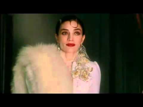 la bien paga, las cosas del querer