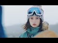 現在放映中の桜田ひよりが出演するCM