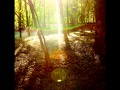 Childish Gambino All The Shine Album V