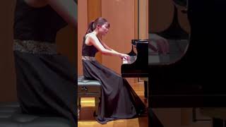 Download lagu リスト/愛の夢/#piano mp3 Download lagu リスト/愛の夢/#piano mp3