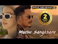 Machu Sangkhare AJ Maisnam Serjit Soibam Birjit Maxina Jaljit 𝙊𝙛𝙛𝙞𝙘𝙞𝙖𝙡 𝙑�