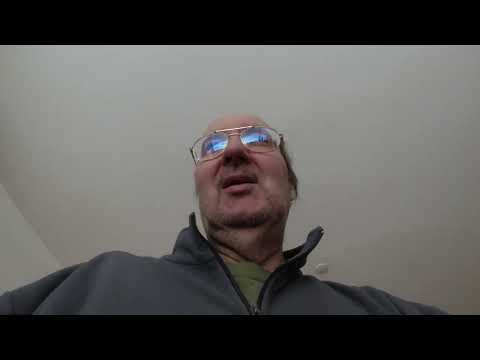 MongoTV_8415 - Del 312 - RUSLAND INVADERER UKRAINE - Dag 271- 10 Millioner Ukrainer Uden El og Varme