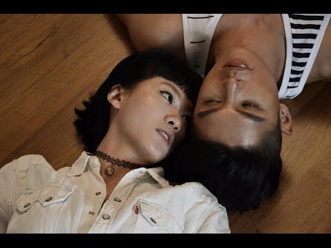 Henley 許亮宇 - 【越愛越不會 Dearly Stranger 】 Official MV