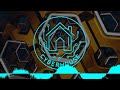 Champagne Coast House Music 2025