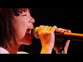 YUKI - Joy 〜Sweet Home Rock'n Roll Tour〜