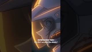 Character PV: Chihaya Haigwara [Subtitled]