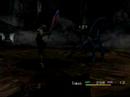 FFX - Trial By Fire