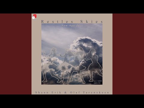 Southern Impressions