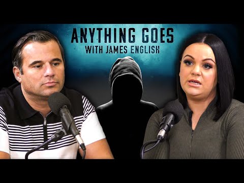 Drug Runner Emily Duff Tells Her Story