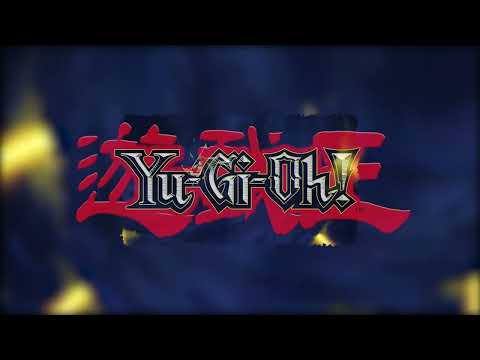 Yu-Gi-Oh! : The dark side of dimension | Return of the pharaoh