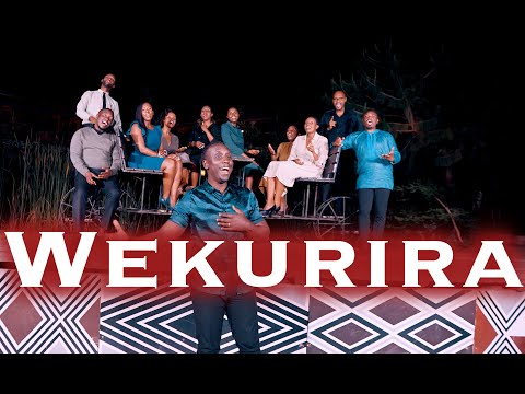 We Kurira by Orion Singers official video