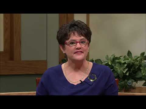 Appli- Curves - Part 2 | Sewing With Nancy