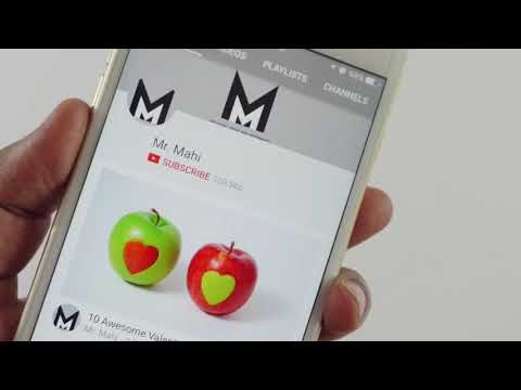 Angalia matapeli wavyo ibiaga watu