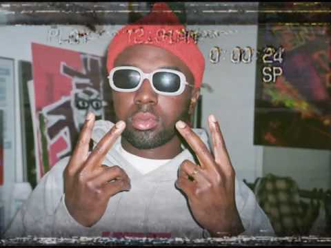 Appelsap Fresh Music Festival 2017 - First Names