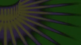 Neon Indian - Heart Release (video)