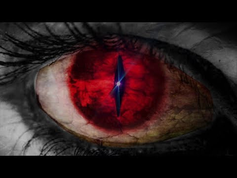 Ruqya for Ayn 6hr Surat Al Falaq