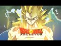 Dragon Ball Ancestor Episode 1 6 English DUBBING 2022