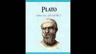 Plato  on Truth in Ideal City State   6 min