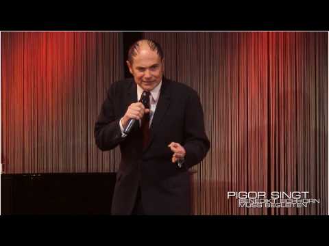 Mexico - Pigor & Eichhorn - Vol 3 - Nr.09